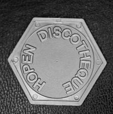 Jeton de nécessité (bon pour