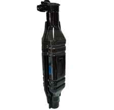 Pot D'Échappement Silencieux