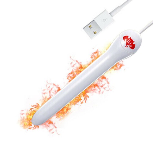 Pocket-Pussy-Masturbator-USB-H