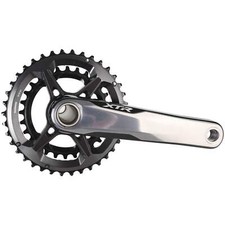 Pédalier Shimano XTR FC-M9100