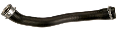Gates durite turbo intercooler - turbo,