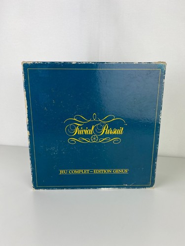 Ancien jeux société - de, société,