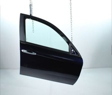 PORTE AVANT DROITE 51740722 ALFA ROMEO 147 phase 2 (09/2004 06/2010) / NE 179105