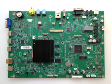 Platine main board