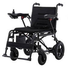 Lightweight foldable electric - lightweight,