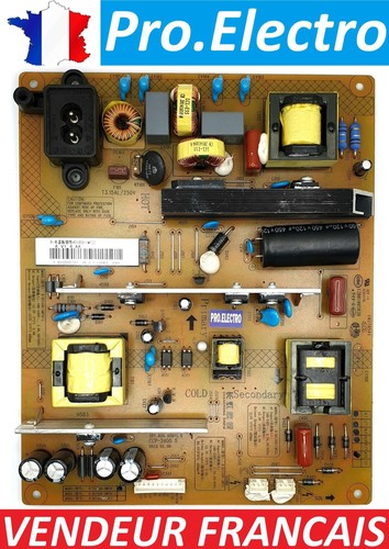 Psu alimentation changhong - alimentation,