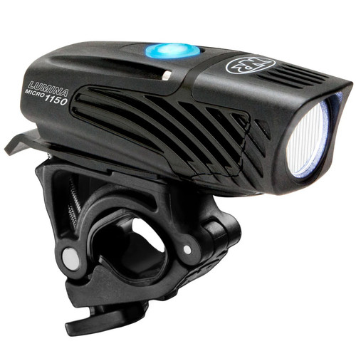 Niterider lumina micro 1150 - niterider,