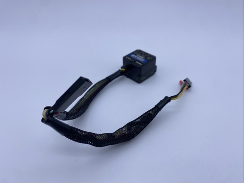 Futaba gy401 remote control - futaba,