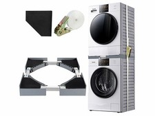 Cadre de jonction pour