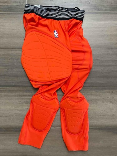 New nike pro - pro, nba