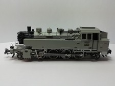Märklin Locomotive à vapeur