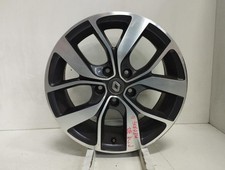 Jante RENAULT MEGANE 4 PHASE 1 403002961R