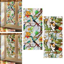 Fiche d'intimité Film