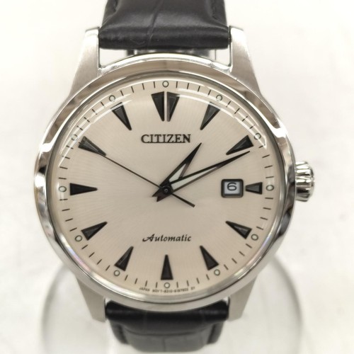 Citizen 8310 s122261 - citizen,