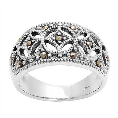 Silverly argent simule - silverly,