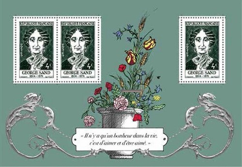 Salon philex 2026 neuf mnh - salon, neuf**mnh