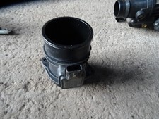 Débimètre air pour Scenic III Phase 2