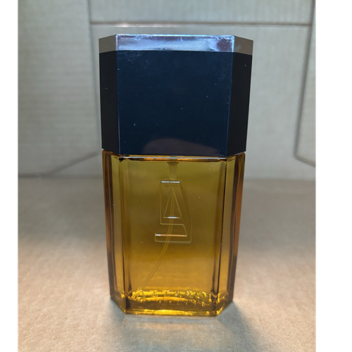 Vintage azzaro pour homme edt - vintage,