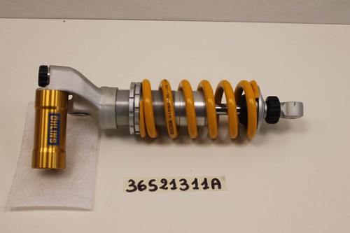 Amortisseur arri ohlins - arri�re,