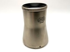 E. Leitz Wetzlar Loupe De