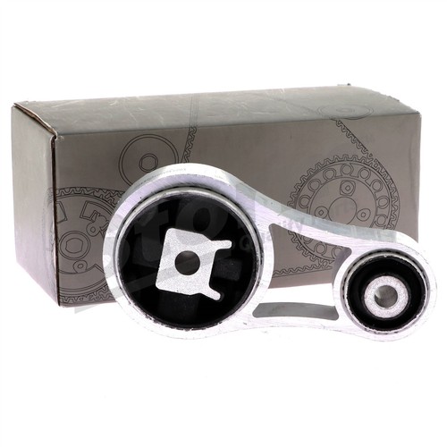 Support moteur arriere opel - support,