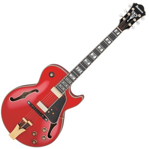 Ibanez gb10sefm srr - /, srr(sapphire