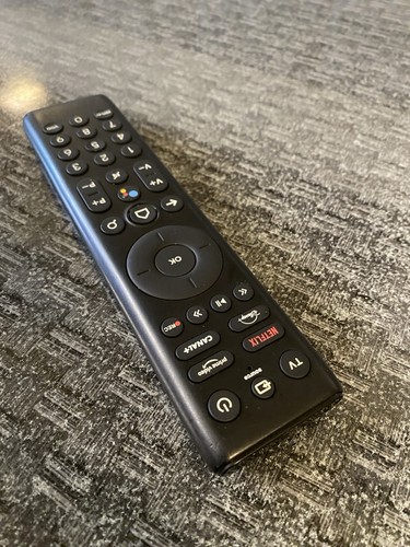 Télécommande décodeur sfr - télécommande,