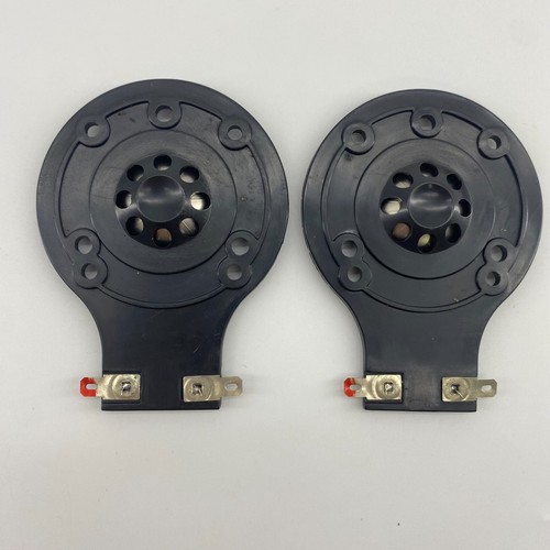 Aft diaphragm for jbl - for, jrx100