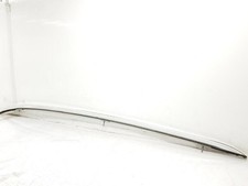 7230208 barre toit BMW X3 2.0