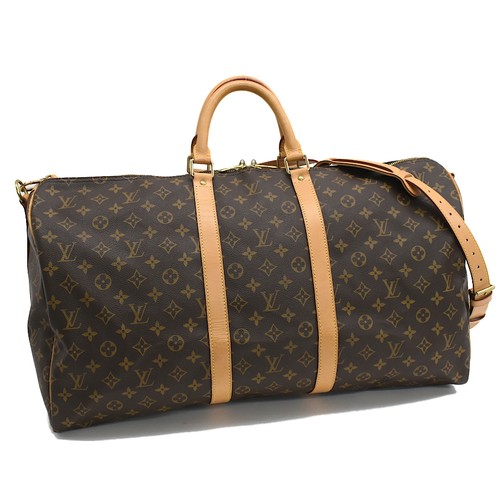 Louis vuitton monogramme - louis,