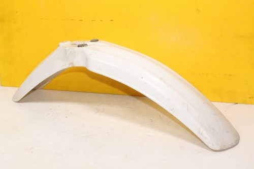 Garde boue avant - garde, oem