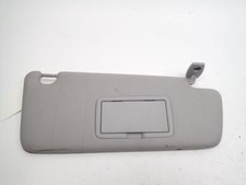 PARE-SOLEIL DROIT 13163837 OPEL CORSA D phase 1 (09/2006 12/2010) / NE 136587