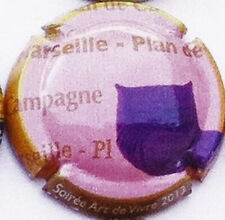 De Venoge n°182, Ligne Roset 2013