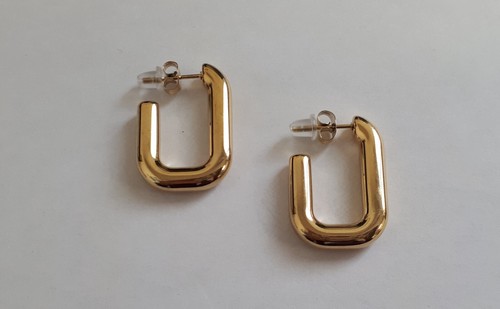 Mira boucle oreille - boucle, d'oreille