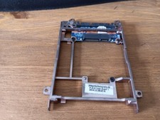 ADAPTATEUR DISQUE mSATA -  SATA DELL 0FCN4M FCN4M LS-9593P LATITUDE E5430 E7740