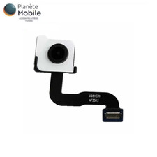 Original Caméra Ultra Grand