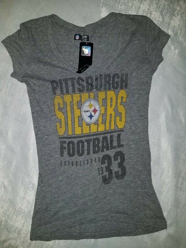 Women pittsburgh steelers - women's,