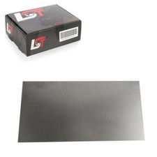 0,8 MM Autoblech