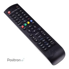 Télécommande dyon sigma - dyon, pour