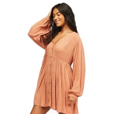 Women's Billibong On The Way