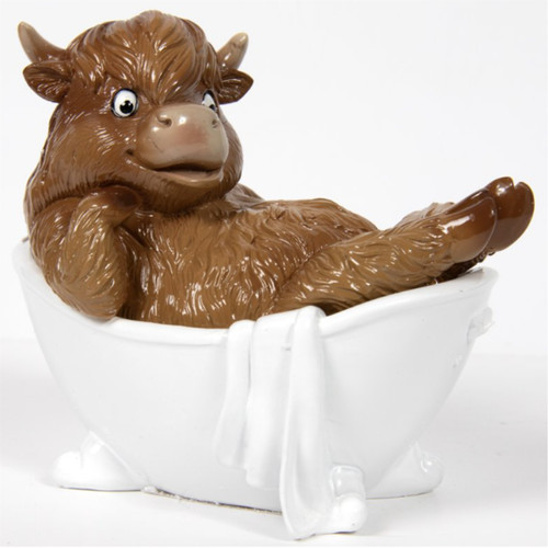 Ornement collection vache - collection,