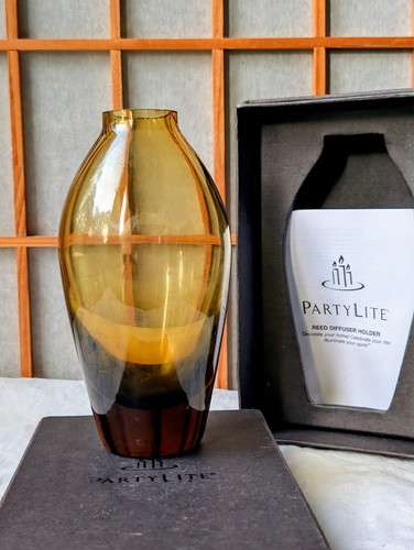 Partylite p90043 alluring - p90043,