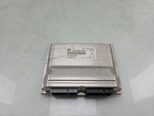 CALCULATEUR ECU BOITE DE