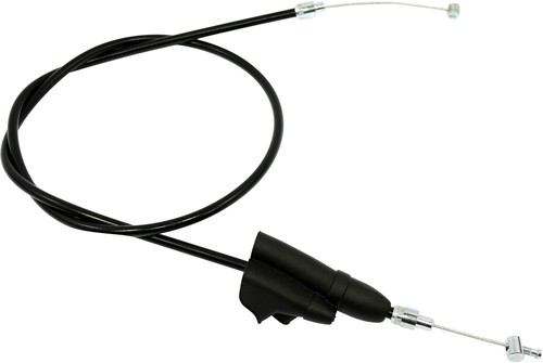 Câble embrayage pour moto - pour,
