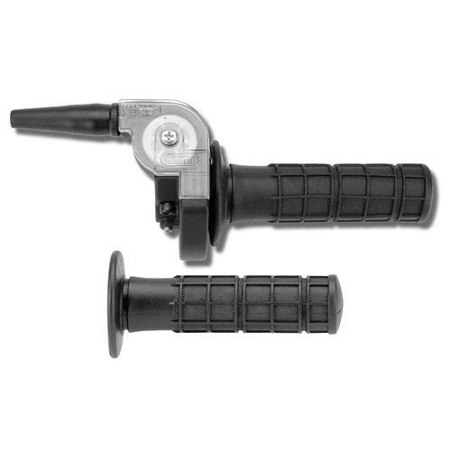 Mf0680 commande gaz - mf0680,