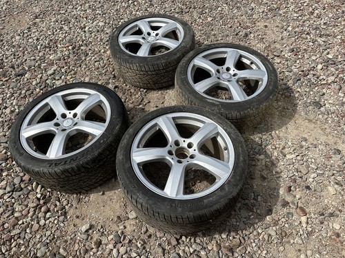 Mercedes benz cls c218 - mercedes-benz,
