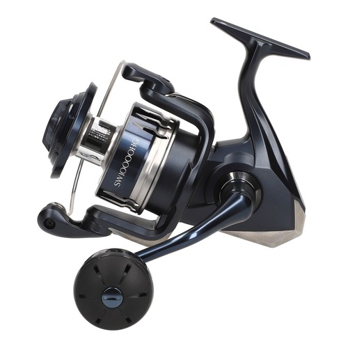 Shimano stradic 10000hg - shimano,