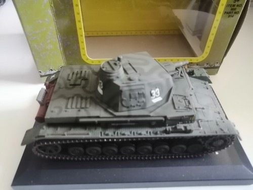 Classic armor diecast - classic,