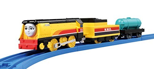 Jouet train électrique - , takara