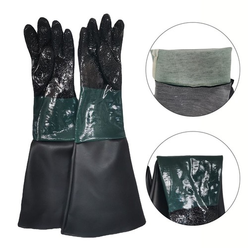 Protection pour gants - , de